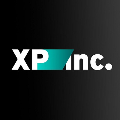 XP Incorporation
