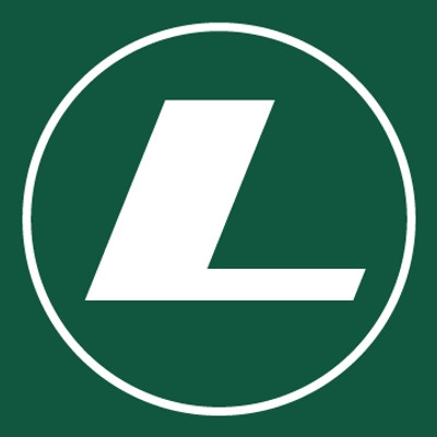Lamar Advertising Co