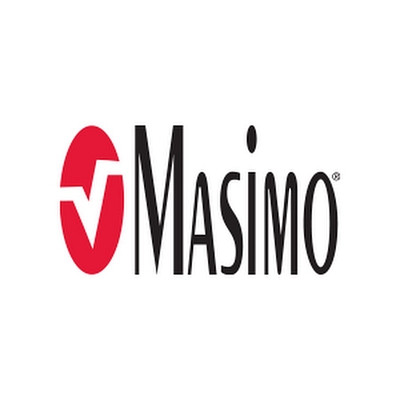 Masimo Corp