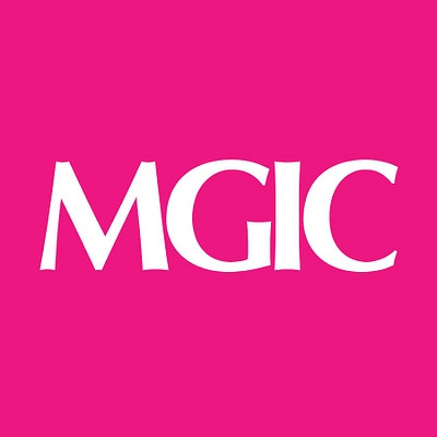 MGIC Investment Corp