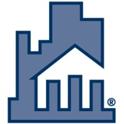 Fidelity National Financial Inc