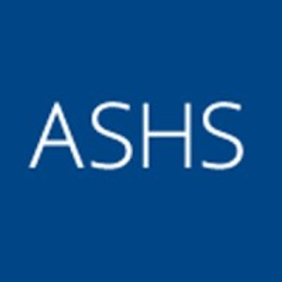 ams-OSRAM AG