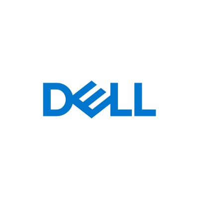 Dell Technologies Inc