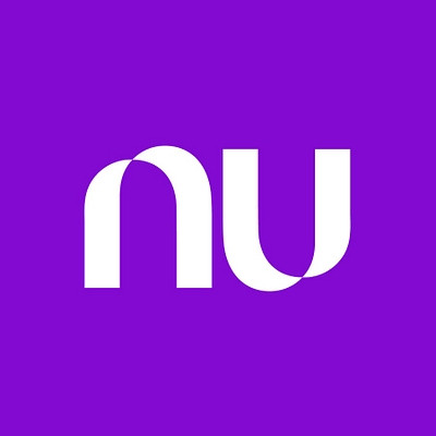 Nu Holdings Limited