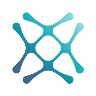 Xenon Pharmaceuticals Inc