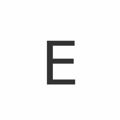 EQB Inc