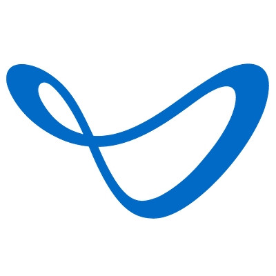 Joby Aviation Incorporation