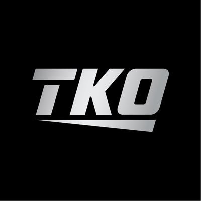 TKO GROUP HOLDINGS INC