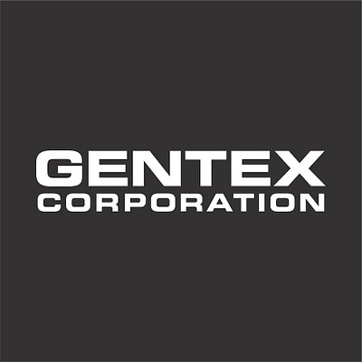 Gentex Corp
