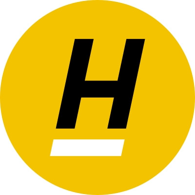 Hertz Global Holdings Inc
