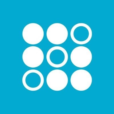 SoFi Technologies Inc