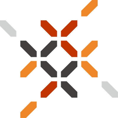 Ovintiv Inc