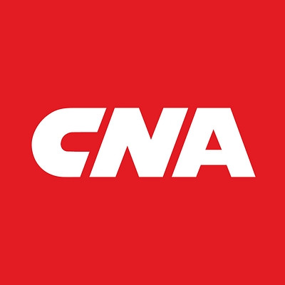 CNA Financial Corp
