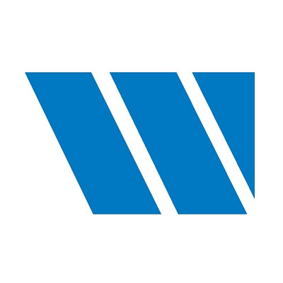 Watts Water Technologies Inc