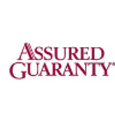 Assured Guaranty Ltd (Bermuda)