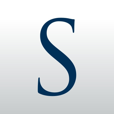 Stifel Financial Corp