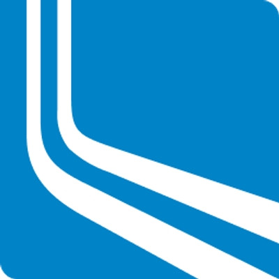 Lithia Motors Inc