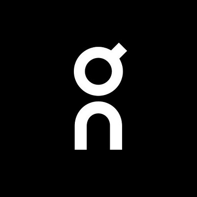 On Holding Ltd