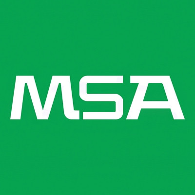 MSA Safety Inc