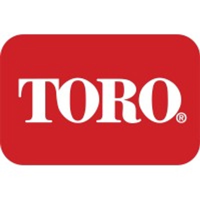 Toro Co