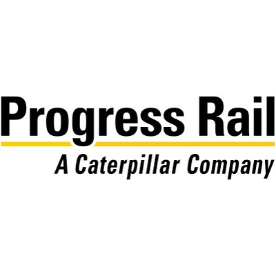 Propel Holdings Inc