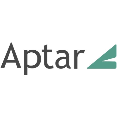 Aptargroup Inc