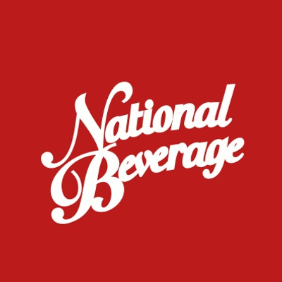 National Beverage Corp