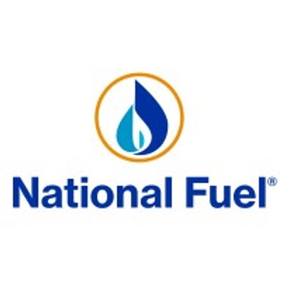 National Fuel Gas Co