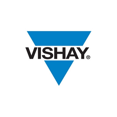Vishay Intertechnology Inc