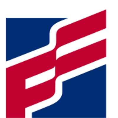 First Citizens Bancshares Inc