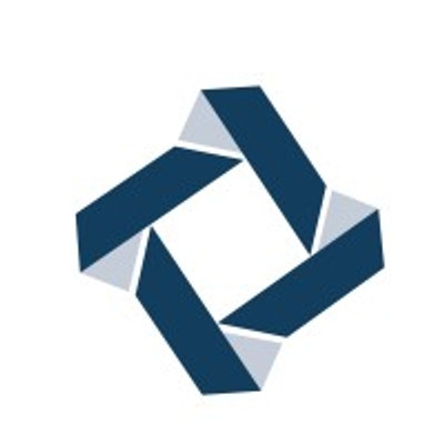 Tetragon Financial Group LTD