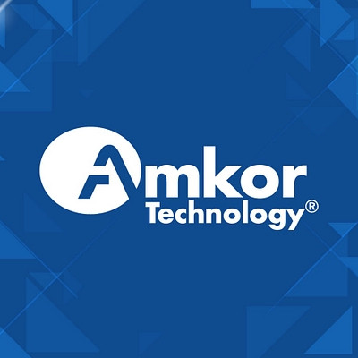 Amkor Technology Inc