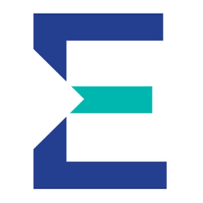 Euronet Worldwide Inc
