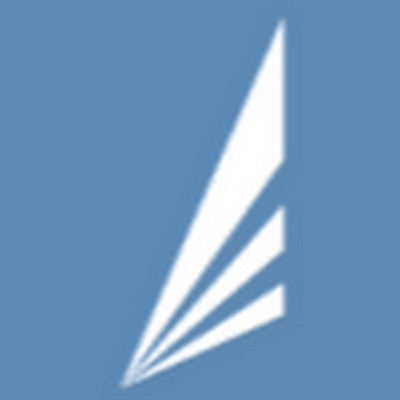 Victory Capital Holdings Inc
