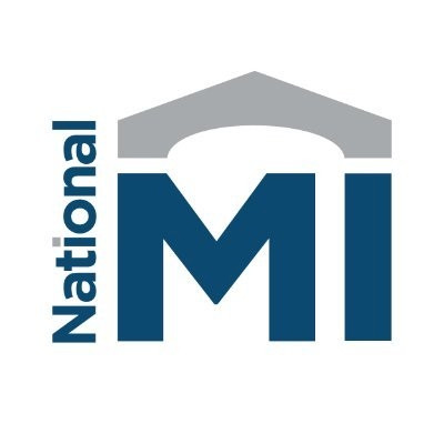 NMI Holdings Inc