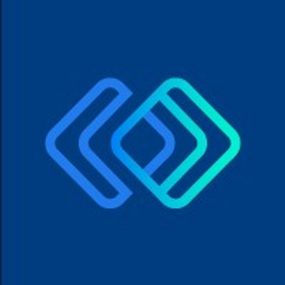 Intapp Inc