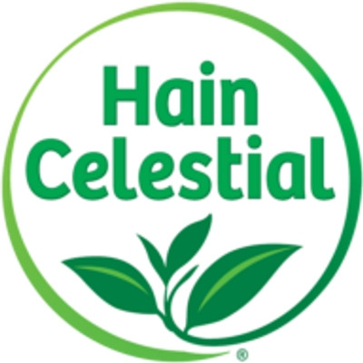 Hain Celestial Group Inc