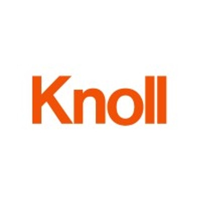MillerKnoll Inc
