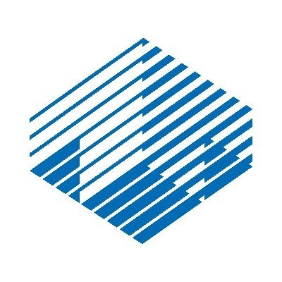 Trustmark Corp