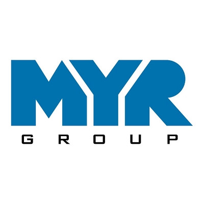 MYR Group Inc