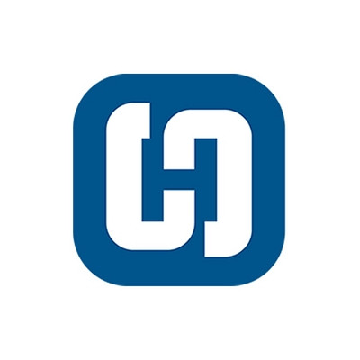 Huron Consulting Group Inc logo image