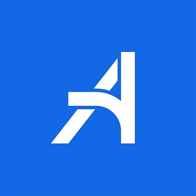 Aurora Innovation Inc logo image
