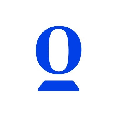 Opendoor Technologies Inc