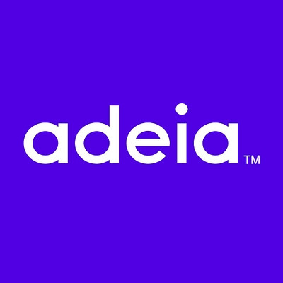 Adeia Inc