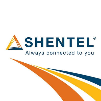 Shenandoah Telecommunications Co