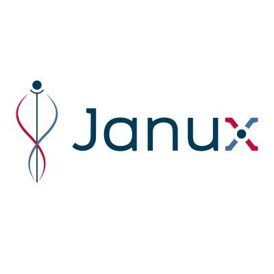 Janux Therapeutics Inc
