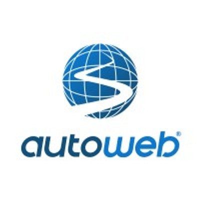 Auto Trader Group PLC