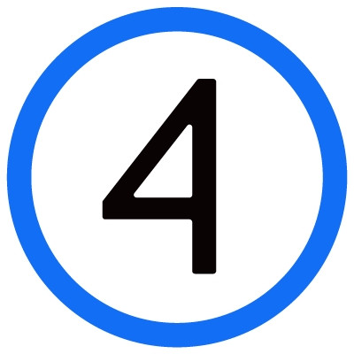 4Imprint Group PLC logo image