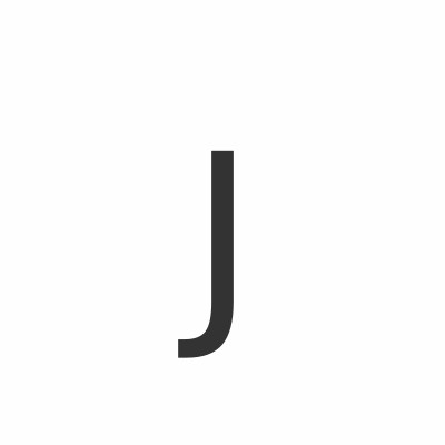 JTC PLC