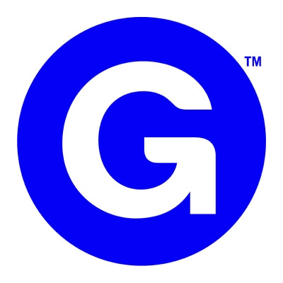 Genuit Group PLC